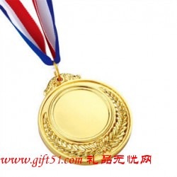 定制常用金屬合金運(yùn)動(dòng)獎(jiǎng)牌