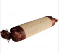 保健枕 竹絲護(hù)頸茶葉枕（糖果形）