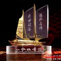 一帆風(fēng)順?biāo)ХＰ?/> </a> </div> <div   id=