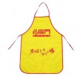 促銷禮品 PVC圍裙 廣告圍裙 免費(fèi)設(shè)計(jì)LOGO