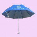 三折黑骨銀光廣告?zhèn)?/> </a> </div> <div   id=
