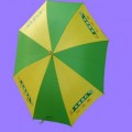 直桿銀光廣告?zhèn)?/> </a> </div> <div   id=