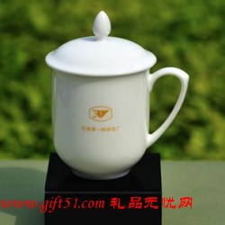 首長會議杯專業(yè)定做