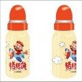 豬豬俠兒童運(yùn)動(dòng)水壺定制