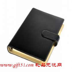 首長常委領(lǐng)導(dǎo)高檔記事本,活頁筆記本,萬用手冊定制
