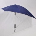 武士傘,創(chuàng)意雨傘,個(gè)性防紫外線傘,廣告?zhèn)愣ㄗ?/> </a> </div> <div   id=
