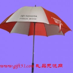 8開(kāi)鋼骨促銷(xiāo)廣告?zhèn)? style='vertical-align:middle;'/> </a>  </div> <table class='picscroll'> <tr> <td width='5%' class='scrollarrow toleft' title='向左'>  </td> <td width='90%'> <div   id=