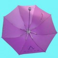 折疊珠光防紫外線廣告?zhèn)?/> </a> </div> <div   id=