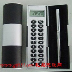 魔術(shù)盒計算器定制