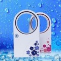 無葉USB風(fēng)扇定制,迷你無葉風(fēng)扇定做