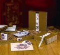 中國(guó)正龍電子禮品商務(wù)套裝