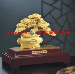 金錢(qián)樹(shù)|搖錢(qián)樹(shù)擺件定制