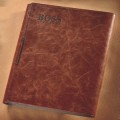 老板商務(wù)本冊