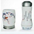 心想事成商務(wù)禮品套裝