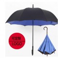 直桿防雨反向廣告?zhèn)?/> </a> </div> <div   id=