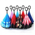 反向廣告?zhèn)闫噦?/> </a> </div> <div   id=