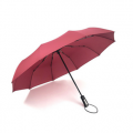 全自動定制LOGO廣告?zhèn)?/> </a> </div> <div   id=