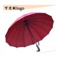 高爾夫禮品廣告?zhèn)愣ㄖ?/> </a> </div> <div   id=