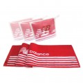 New Balance運(yùn)動毛巾