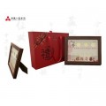 中國夢(mèng)擺臺(tái)A款